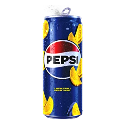 Twist 0.5L