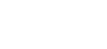MAXNET